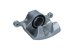 821071 MaXgear Гальмівний супорт