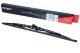 390837 MaXgear Щетки стеклоочистителя