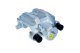 821344 MaXgear Тормозной суппорт