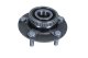 331201 MaXgear Комплект ступицы колеса для Chrysler 300M
