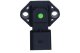 21-0071 MaXgear Датчик тиску системи впуску