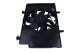ac213736 MaXgear Вентилятор системы охлаждения двигателя