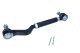 690993 MaXgear Рулевая тяга в сборе