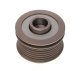 300207 MaXgear Муфта генератора