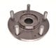 331664 MaXgear Ступиця колеса