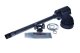 492783 MaXgear Граната для BMW X3