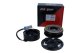 ac130016 MaXgear Муфта компресора кондиціонера