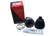 493176 MaXgear Граната