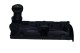 280877 MaXgear Клапанная крышка