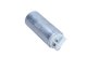 430170 MaXgear Топливный насос