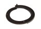724521 MaXgear Тарелка пружины для Mitsubishi Colt