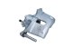 820690 MaXgear Тормозной суппорт