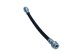 520622 MaXgear Тормозной шланг
