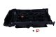 280751 MaXgear Клапанная крышка