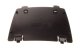 275065 MaXgear Підкрилок на Opel Astra