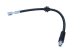 520640 MaXgear Гальмівний шланг для Opel Insignia
