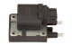 13-0042 MaXgear Котушка запалювання