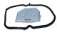 261450 MaXgear Фильтр АКПП