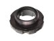 724973 MaXgear Сайлентблок балки