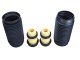 727227 MaXgear Комплект (пыльники + отбойники)