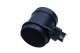 51-0115 MaXgear Расходомер воздуха