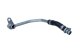 680358 MaXgear Патрубок системы охлаждения