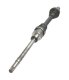 492575 MaXgear Полуось
