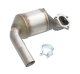 276142 MaXgear Каталізатор