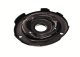 724660 MaXgear Тарелка пружины