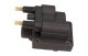 13-0046 MaXgear Котушка запалювання