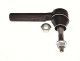 690829 MaXgear Наконечник кермової тяги