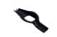 615380 MaXgear Вилка зчеплення