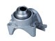 420050 MaXgear Оливний насос