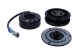 ac130016 MaXgear Муфта компресора кондиціонера