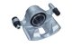 821084 MaXgear Гальмівний супорт