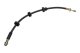 52-0192 MaXgear Тормозной шланг
