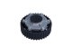 541297 MaXgear Шестерня распредвала