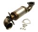 276085 MaXgear Каталізатор