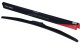 397525 MaXgear Щітки склоочисника