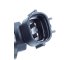 273504 MaXgear Регулювальний клапан розподільного вала