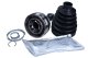 491486 MaXgear Граната