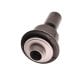 724975 MaXgear Сайлентблок балки