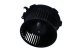 57-0053 MaXgear Вентилятор салона
