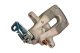 820265 MaXgear Тормозной суппорт