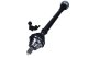 49-0751 MaXgear Піввісь