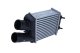 ac632111 MaXgear Интеркулер