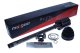 492783 MaXgear Граната для BMW X3