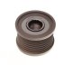 300284 MaXgear Муфта генератора