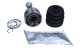491551 MaXgear ШРУС
