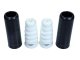 727244 MaXgear Комплект (пыльники + отбойники) для Audi A7